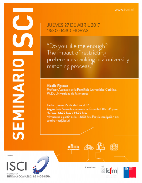 seminario ISCI 27.04