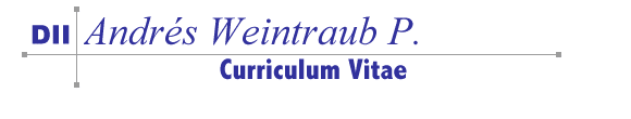 http://www.dii.uchile.cl/~aweintra/images/t_cv.gif